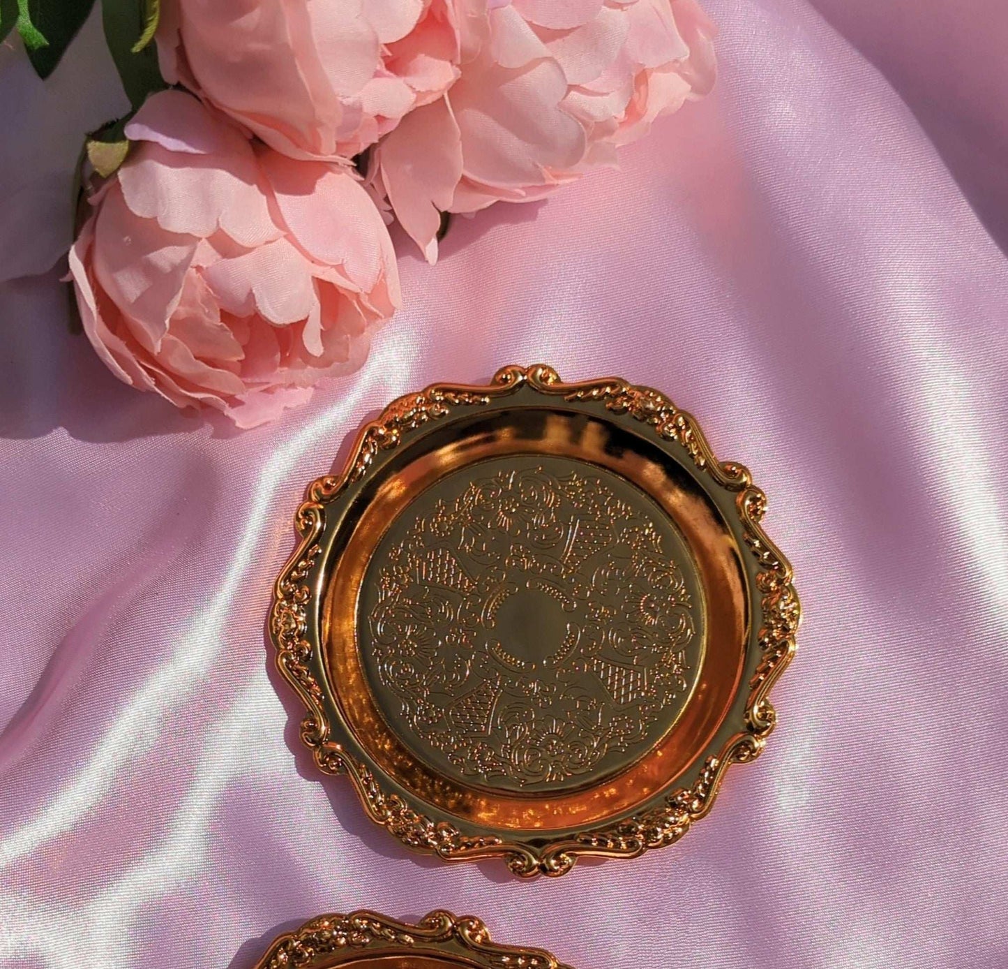 Jewellery| Tray Trinket Dish